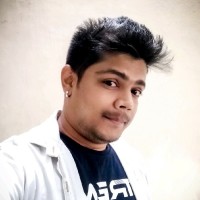 Yogesh Sherkhane