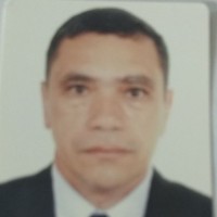Oronis José Tristão