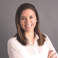 Alejandra Zegarra-Ballon Oroza