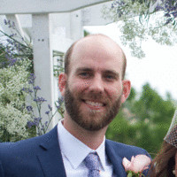 Greg Thiel