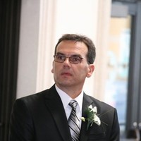 Michael Szornyi
