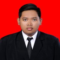 Fahmi Cahya Nugraha