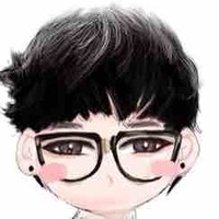 樊柳莎