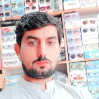 Shahfaisal Khan