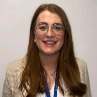 Eleanor O'Brien