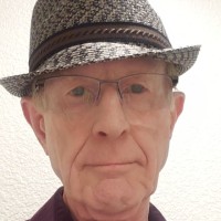 Wayne Saylor