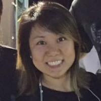 Luana Choi
