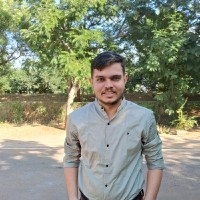 Yash Parmar