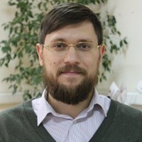 Ермилов Евгений