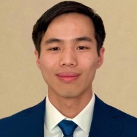 Marrion Yap