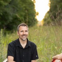 Chris Schierholz