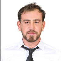 Mehmet Atmaca