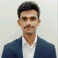 CHIRANJIT PANDA