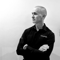 Christopher Nel