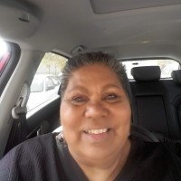 Lorraine Lemmens