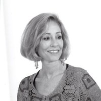 Katherine Murphy