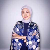 Candra Ayu Febriana