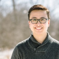 Victor Tran