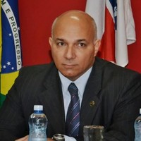 Marco Magalhães