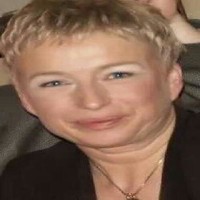 Annette Ejstrup