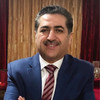 Eyas Assaf
