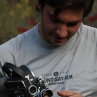 Kenny Karsten