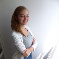 Demi Visscher