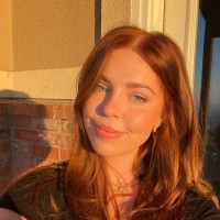 Jordyn Wattles