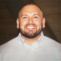 Milo Valenzuela