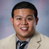 Gustavo Reyes