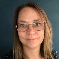 Rikke Fuglevig Grinderslev