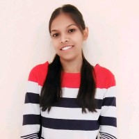 Rupali Ramteke