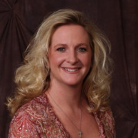 Becky Baumgartner