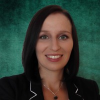 Franziska Eppler