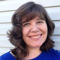 Joann Seltzer