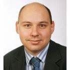 Sébastien Gschwind