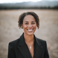 Christine Bacon
