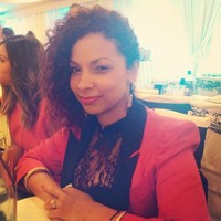 Monica Tanyous