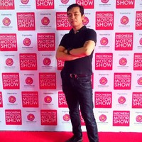 Rizki Ns