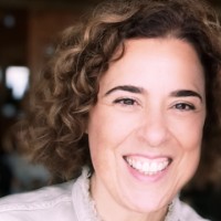 Rocío Fojo Valls