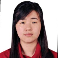 Hebe Wang