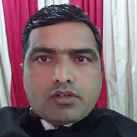 shoukath ali