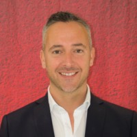 Guillem Guerrero