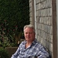 Gary Winter