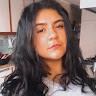 Livia Cristine