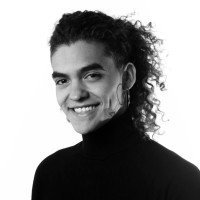 Leonel Diaz