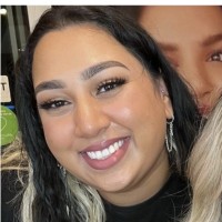 Raisa Alam