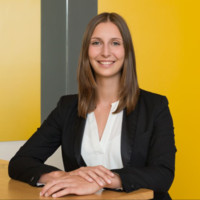 Diana Steinhoff
