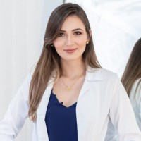 Camila Hinselmann Senff