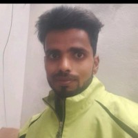 Vasu Shrivas